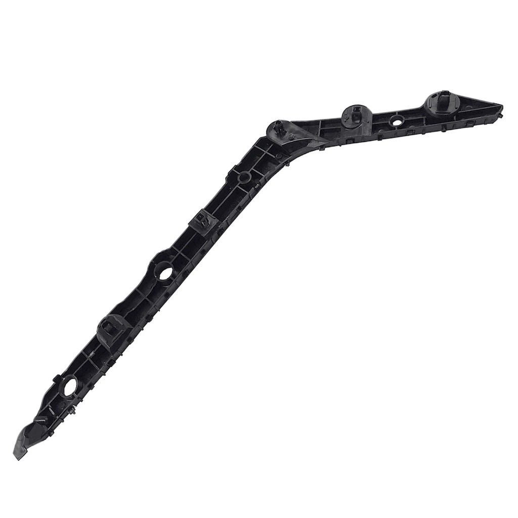 Rear Passenger Side Bumper Bracket for Nissan Sentra (2013–2019) 852263SH0A