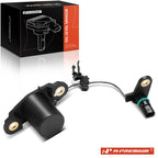 Engine Oil Level Sensor for Jeep Grand Cherokee WK (2007–2009)