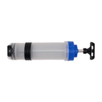 1.5L Maintenance Equipment for Car Motorcycle Boat Service Tool Kit