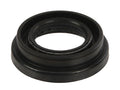 Axle Seal for Mazda CX-7 AWD (2007–2012) KY885CR