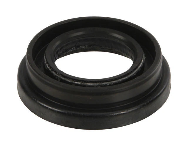 Axle Seal for Mazda CX-7 AWD (2007–2012) KY885CR