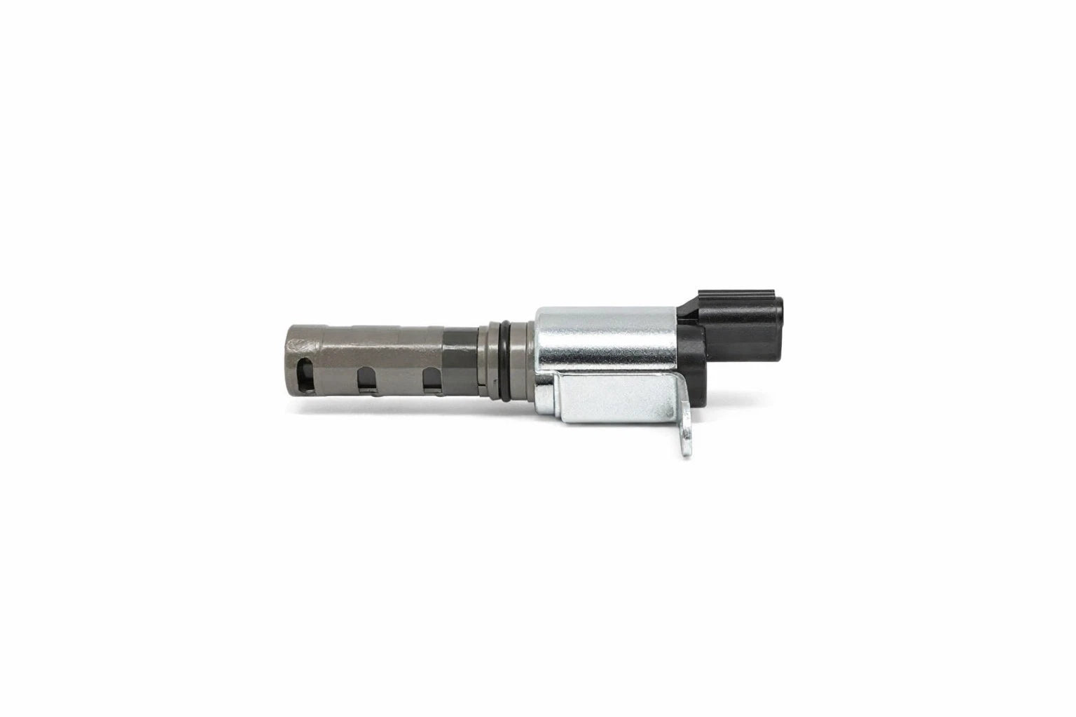 OEM VVT Solenoid for Toyota (2000–2023) 153300S010