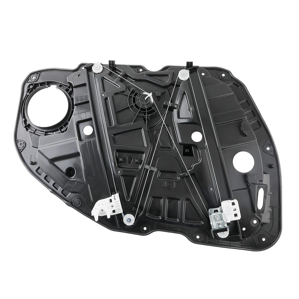 Electric Window Regulator for Kia Optima (2016–2020)