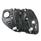 Electric Window Regulator for Kia Optima (2016–2020)