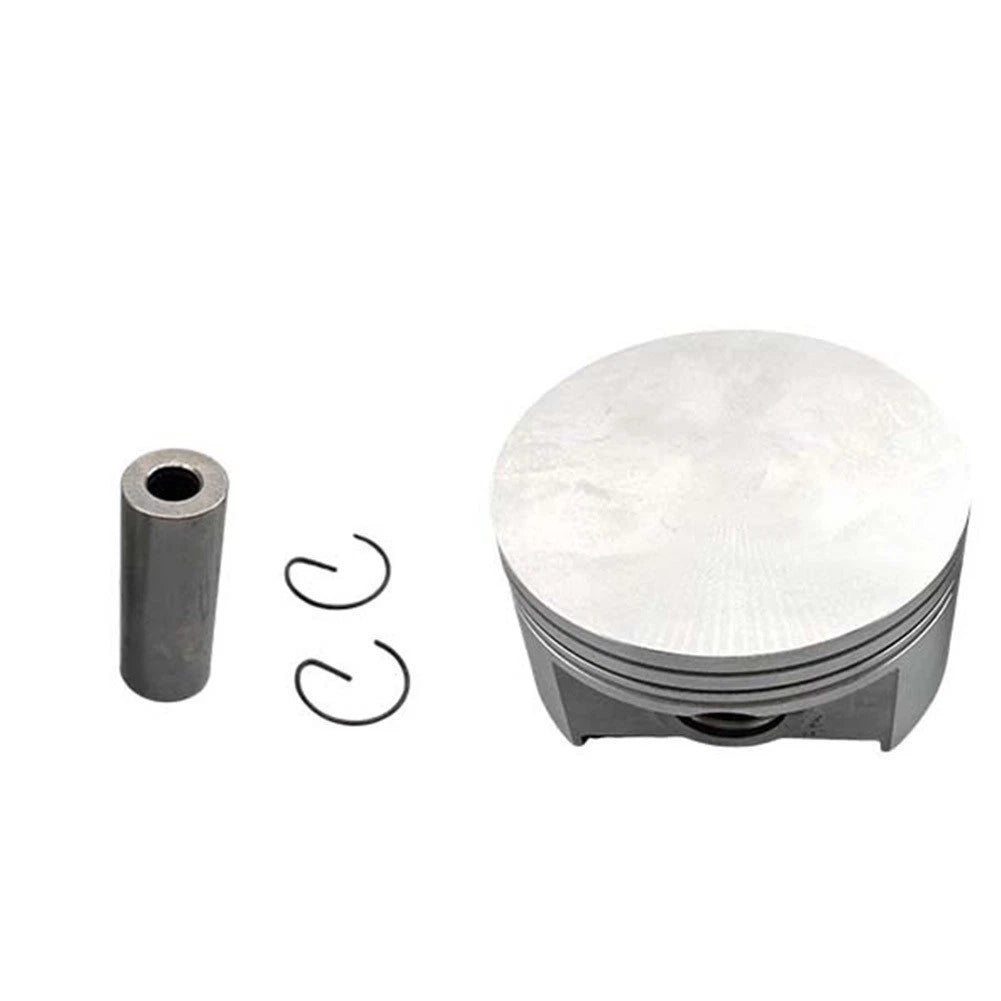 Oversized Pistons 20B-23403-H3 for INFINITI EX35 EX40