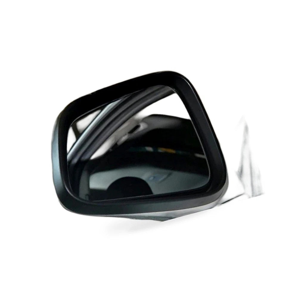 Mirror Glass for Buick Encore, Chevrolet Trax, Opel Mokka X (2013–2021) Left Side