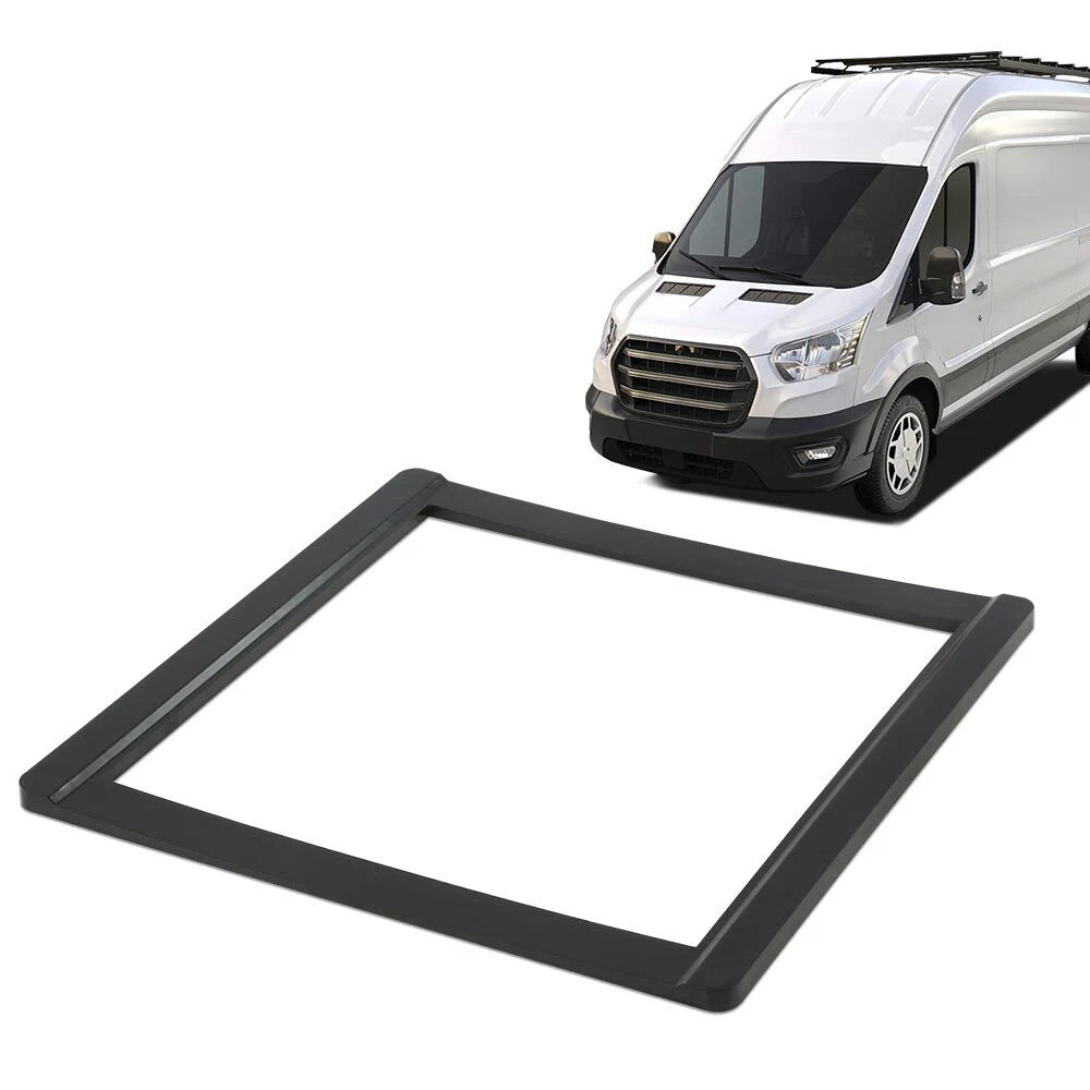 Vent Adapter for Ford Transit (High & Mid Roof)