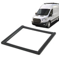 Vent Adapter for Ford Transit (High & Mid Roof)