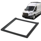 Vent Adapter for Ford Transit (High & Mid Roof)