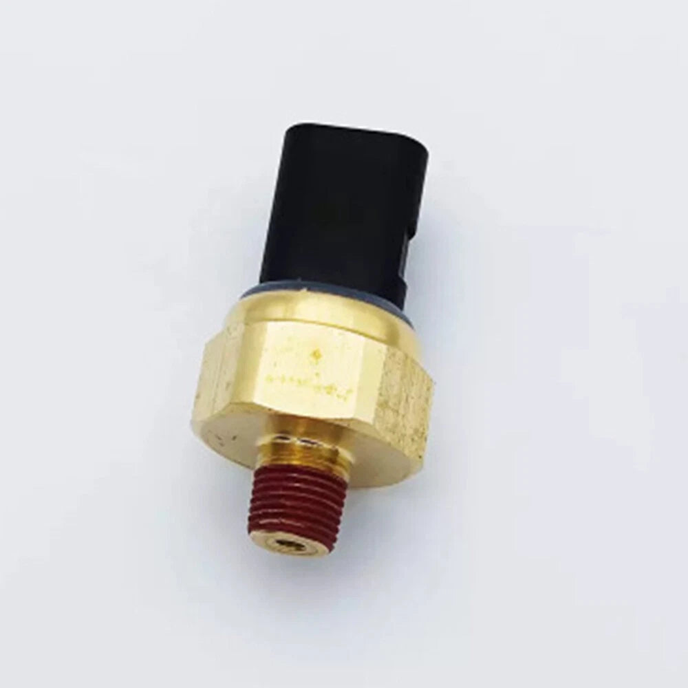 Pressure Sensor 68334877AA for Chrysler 300, Pacifica (2019–2022)