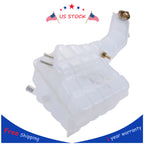 Coolant Reservoir for Freightliner M2 Thomas C2 (2005–2011)