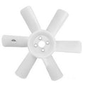 6 Blade Cooling Fan for Ford 1210 1310 (SBA145306320)