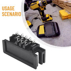 Battery Charger USB Adapter Connector Terminal for Repair and Assembly