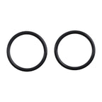 Alpha One Gasket Kit for MerCruiser R/MR Gen II (1983–1997)