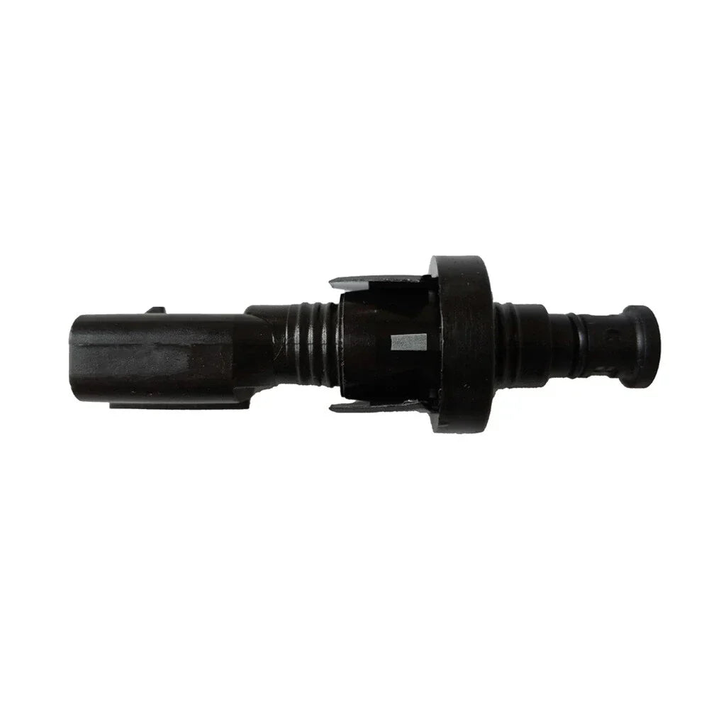 Door Jamb Switch for Ford Transit 150 250 (1995-2005)