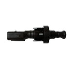 Door Jamb Switch for Ford Transit 150 250 (1995-2005)