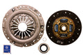 Clutch Kit for Honda Accord (2003–2007)