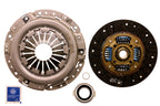 Clutch Kit for Honda Accord (2003–2007)