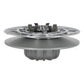 Complete Secondary Clutch for Polaris RZR XP Turbo S (2016–2020) 1323368 1323266