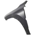 Fender for BMW X1 (2023) Front Driver Side CAPA Certified