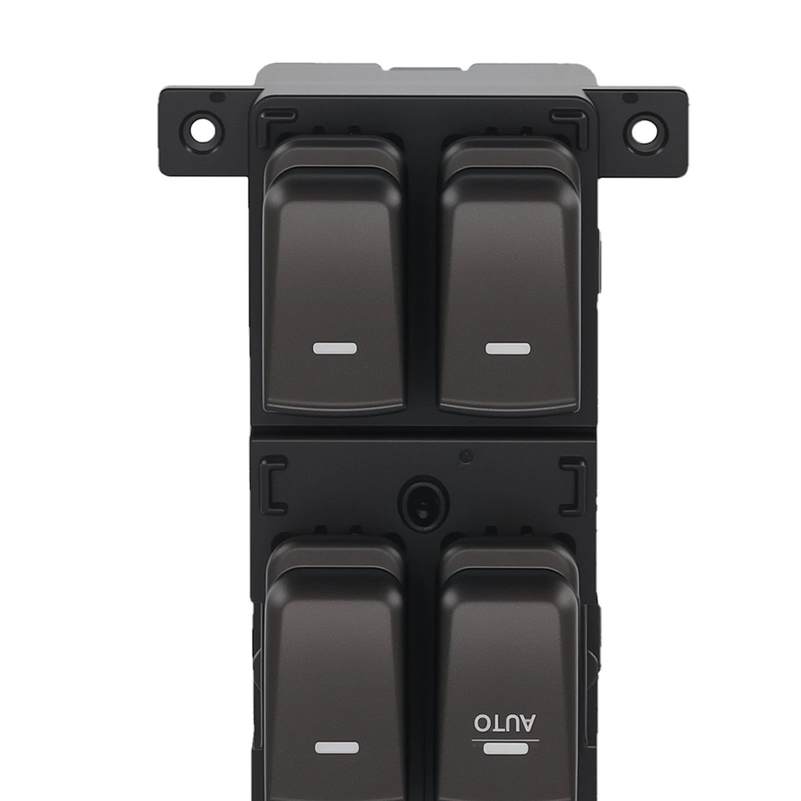Power Window Switch Front Left for Hyundai Sonata (2008–2010)