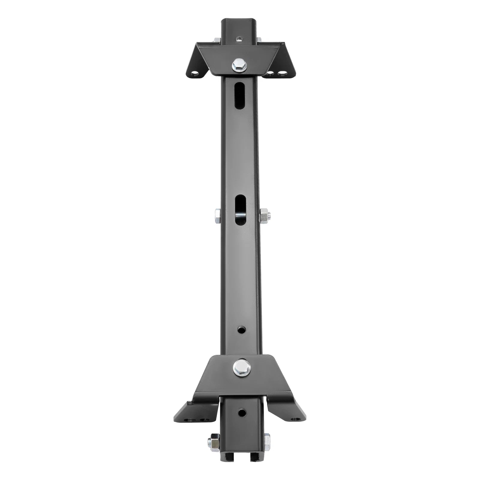 Auto Lift Kit Tool Bracket for Ford