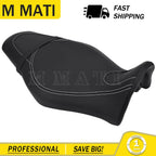 Complete Comfort Saddle Seat for Yamaha MT-09 MT09 SP (2021–2023) B7N-24730-01-00