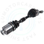 CV Axle Assembly Front Right for Kia Optima (2016–2020)