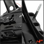 Left Transmission Mount for Toyota Corolla Prius (2020-2022)