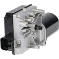 Wiper Motor for Chevrolet Oldsmobile Pontiac Montana (1997–2005)