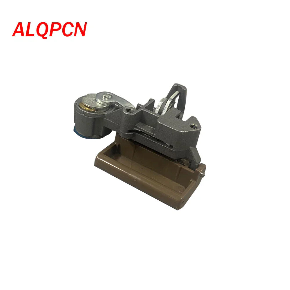 Glove Box Latch with Key for Great Wall X240 X200 (2009)