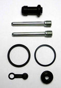 WSM Brake Caliper Rebuild Kit for