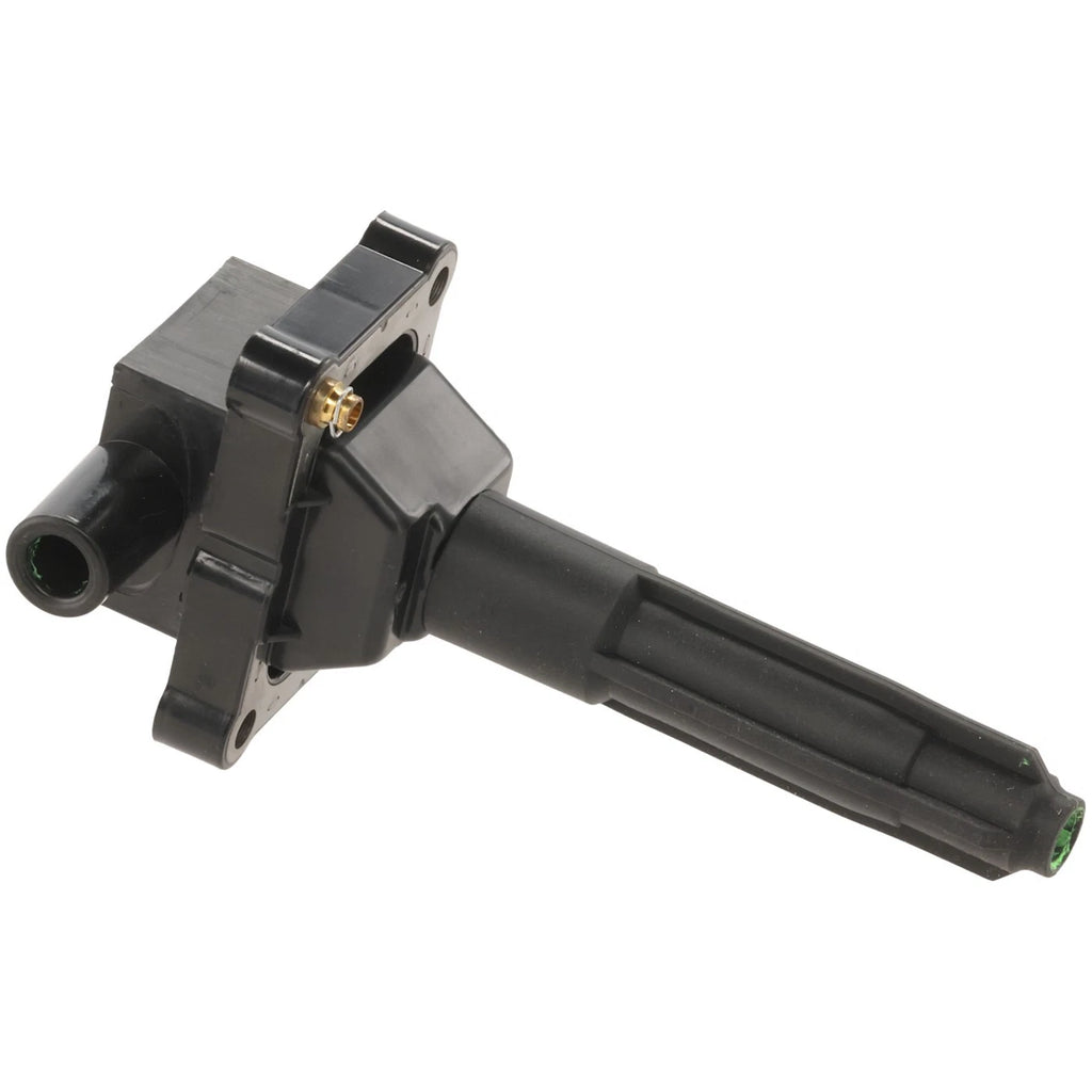Ignition Coil for Mercedes Benz C230 SLK230 (1998–2000)