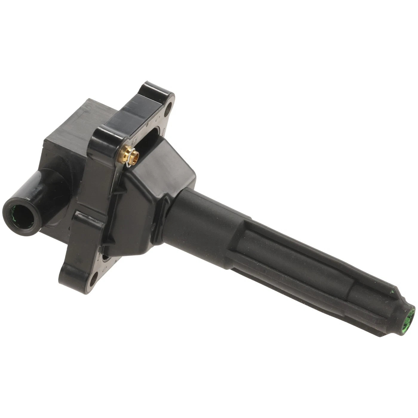 Ignition Coil for Mercedes Benz C230 SLK230 (1998–2000)