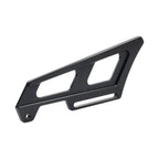 Heel Guard Rear Chain Sprocket Cover for Honda CRF250L/250M Rally (2012–2022)