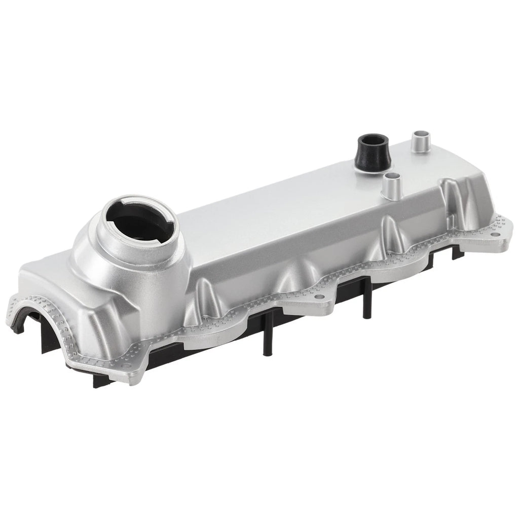Aluminum Valve Cover for Volkswagen Jetta (1999–2006)
