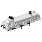 Aluminum Valve Cover for Volkswagen Jetta (1999–2006)