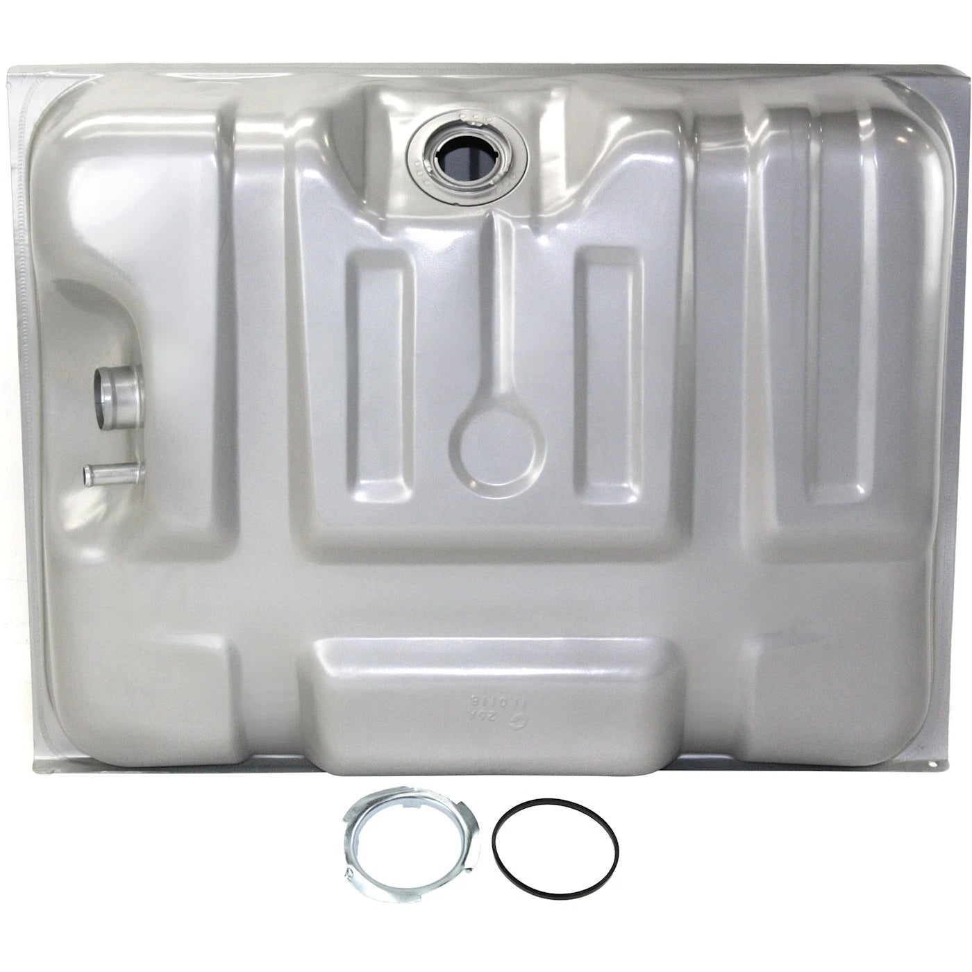 38 Gallon Fuel Gas Tank for Ford F-150, F-250 (1975–1978)