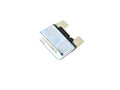 Circuit Breaker for Dodge Dart, Ram 3500 (2013–2023)