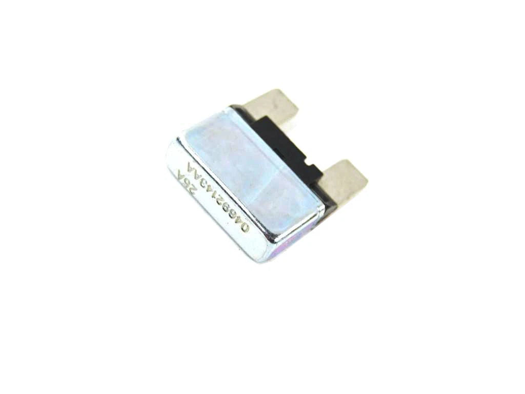 Circuit Breaker for Dodge Dart, Ram 3500 (2013–2023)