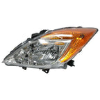 Genuine Headlight for Mazda BT-50 Ute (2011-2015)