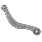 Rear Right Upper Control Arm for Mercedes-Benz C350 (2008-2014)