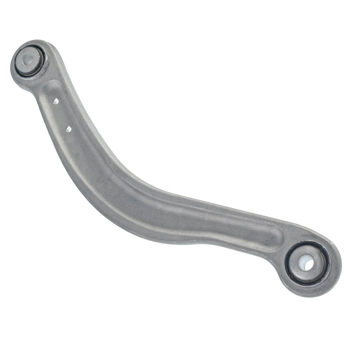 Rear Right Upper Control Arm for Mercedes-Benz C350 (2008-2014)