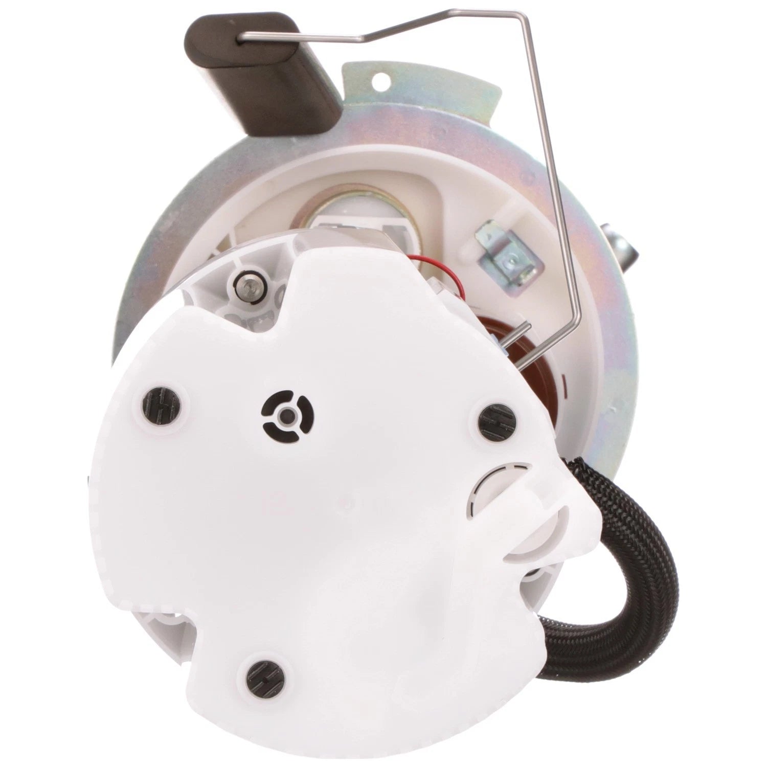 Delphi FG1304 Fuel Pump Module Assembly for Chevrolet Colorado/GMC Canyon (2009–2012)
