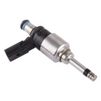 Fuel Injector for Hyundai Santa Fe, Sonata, Tucson, Kia Sorento (2021-2023)