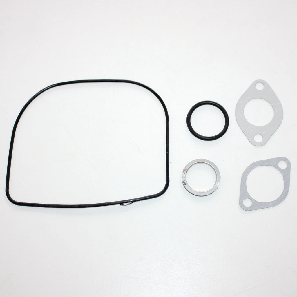 Engine Head Base Gasket Kit for GY6 150cc PIT Scooter ATV (2000–2023)