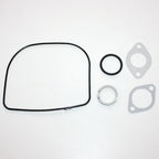 Engine Head Base Gasket Kit for GY6 150cc PIT Scooter ATV (2000–2023)