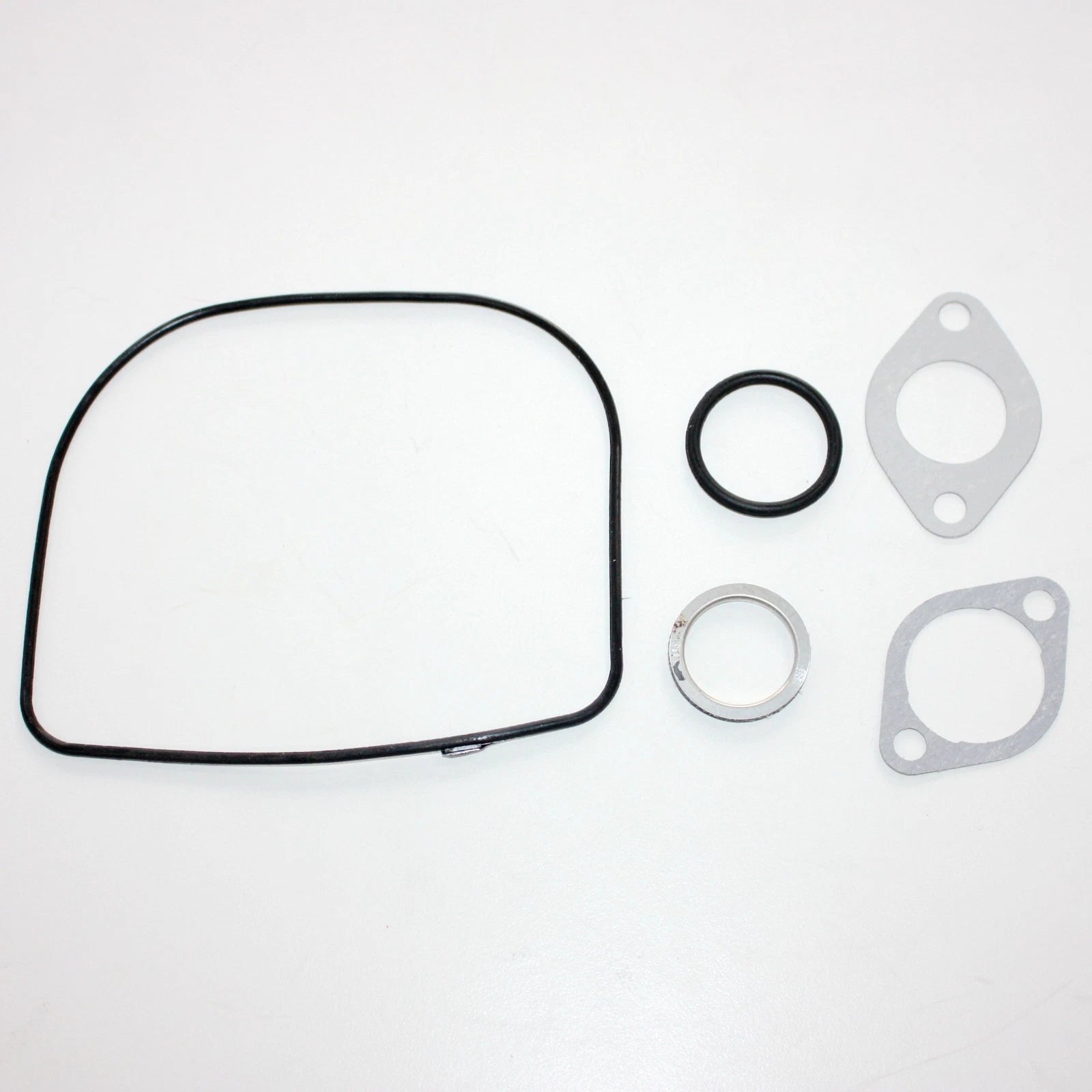 Engine Head Base Gasket Kit for GY6 150cc PIT Scooter ATV (2000–2023)