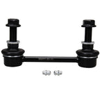 Front Tie Rod End for Ford Fusion (2013-2018) & Ford Edge (2015-2018)