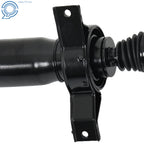Rear Driveshaft Assembly for Dodge Charger Chrysler 300 (2015–2019) AWD